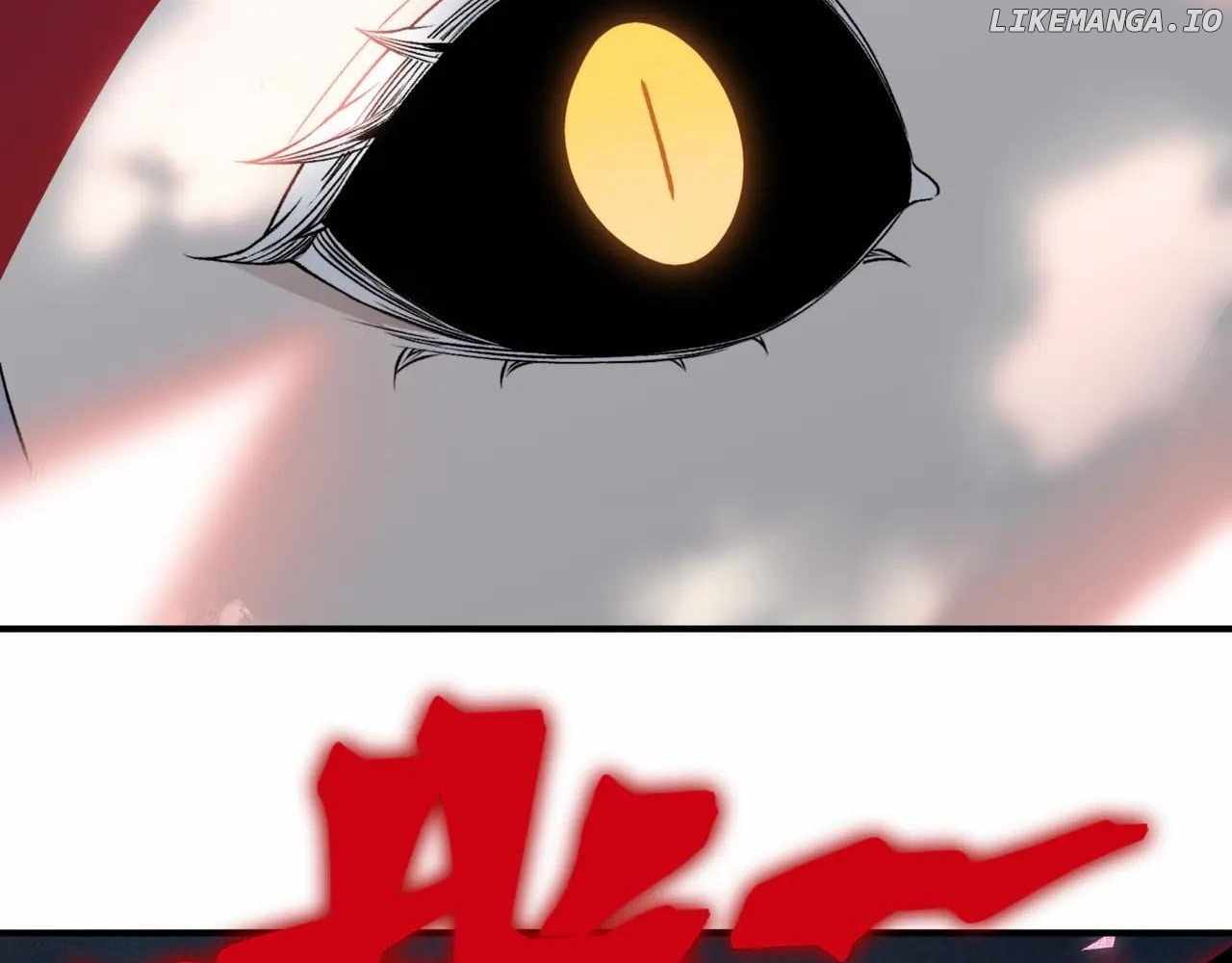 Demonic Evolution Chapter 104 76